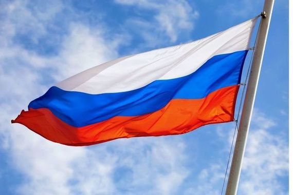прописка в Слободской